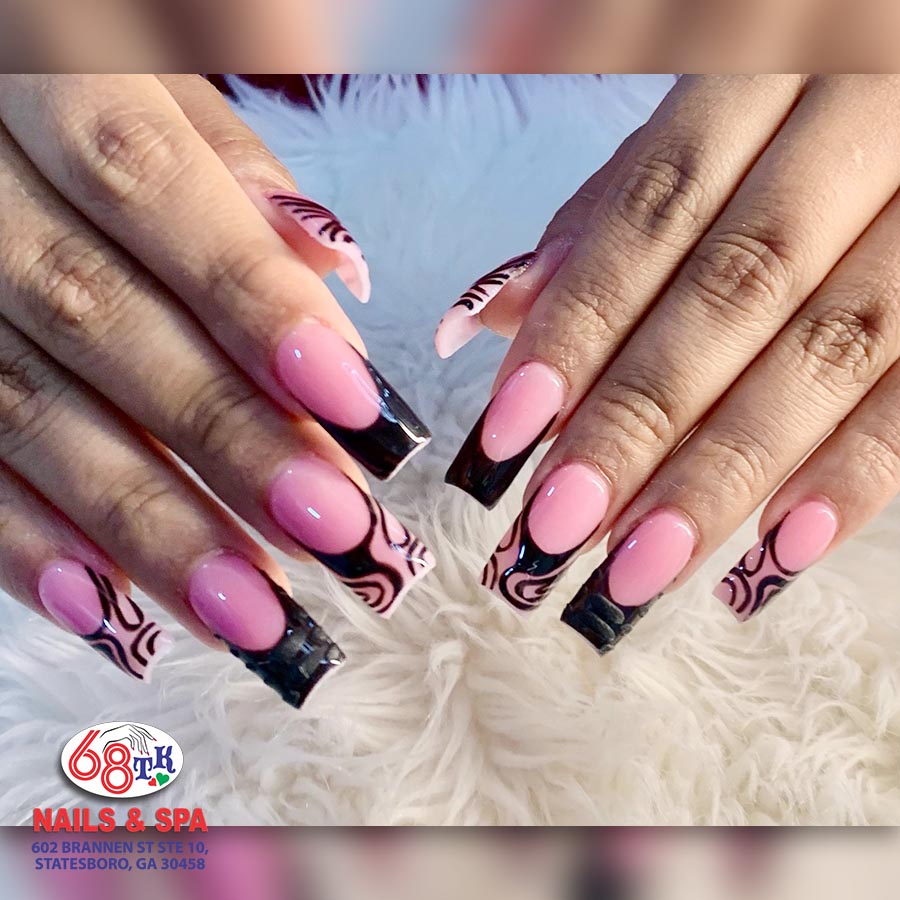 68-tk-nails-&-spa-may-18 (16)